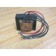 68810 Transformer 549-7336 - Used