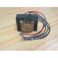 68810 Transformer 549-7336 - Used