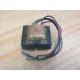 68810 Transformer 549-7336 - Used