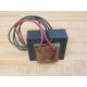 68810 Transformer 549-7336 - Used
