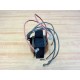 68810 Transformer 549-7336 - Used