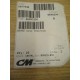 CM 45097350 Friction Brake Disc - New No Box