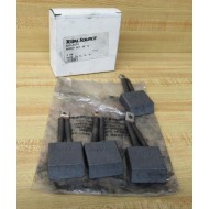 L300 Carbon Motor Brush 26CL1274 (Pack of 4)