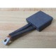 L300 Carbon Motor Brush 26CL1274 (Pack of 4)