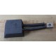 L300 Carbon Motor Brush 26CL1274 (Pack of 4)