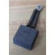 L300 Carbon Motor Brush 26CL1274 (Pack of 4)