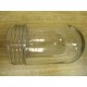 Appleton VGL-1CL Clear Glass Globe VGL1CL