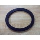 Topog-E 3-14X4-14X12-E Gasket (Pack of 3) - New No Box