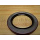 National Federal Mogul 415960 Oil Seal (Pack of 5)