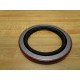 National Federal Mogul 415960 Oil Seal (Pack of 5)