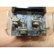 Allen Bradley 800T-A9A Push Button Yellow 800TA9A w800T-XA - New No Box