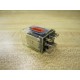Warner Electric MCS-814 Aromat Relay HC2-DC24V-H39 - New No Box
