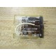 Warner Electric MCS-814 Aromat Relay HC2-DC24V-H39 - New No Box