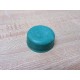 General Electric CR104PXB01G GE Rubber Switch Boot - New No Box