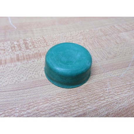 General Electric CR104PXB01G GE Rubber Switch Boot - New No Box