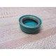 General Electric CR104PXB01G GE Rubber Switch Boot - New No Box