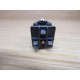 Magnecraft 250QX-9 Relay 250QX9 (Pack of 2) - New No Box