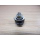 Morganite 99-580-3275 Potentiometer 995803275 - New No Box
