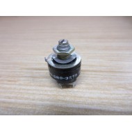 Morganite 99-580-3275 Potentiometer 995803275 - New No Box