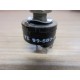 Morganite 99-580-3275 Potentiometer 995803275 - New No Box