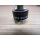 Morganite 99-580-3275 Potentiometer 995803275 - New No Box