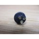 Morganite 99-580-3275 Potentiometer 995803275 - New No Box