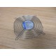 Ebmpapst 4114N2 H8-XXX Fan Guard 4114N2H8XXX (Pack of 6) - New No Box