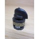 YK GPET-16E30D-2 Cam Switch T-16E30D-2