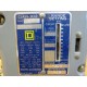 Square D 9012-AMW3 Pressure Switch 9012AMW3