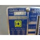 Square D 9012-AMW3 Pressure Switch 9012AMW3