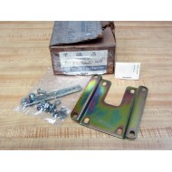 Square D 9049 A-54 Float Switch Bracket For 9036 GG-2 9049A54
