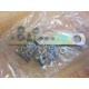 Square D 9049 A-54 Float Switch Bracket For 9036 GG-2 9049A54