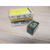 Square D 8501-RS24 Miniature Relay 8501RS24