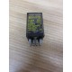 Square D 8501-RS24 Miniature Relay 8501RS24