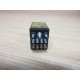 Square D 8501-RS24 Miniature Relay 8501RS24