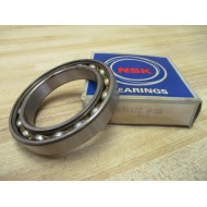 NSK 6911ZZ Ball Bearing