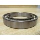 NSK 6911ZZ Ball Bearing