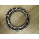 NSK 6911ZZ Ball Bearing