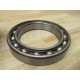 NSK 6911ZZ Ball Bearing