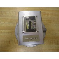 Honeywell C645A-1022-2 Pressure Switch C645A10222 - New No Box