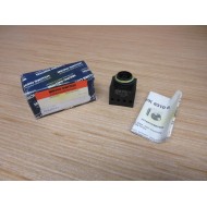 Honeywell PWSJE101 Micro Switch Operator Housing