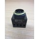 Honeywell PWSJE101 Micro Switch Operator Housing
