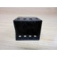 Honeywell PWSJE101 Micro Switch Operator Housing