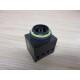 Honeywell PWSJE101 Micro Switch Operator Housing