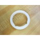 F&H 20-241 2" Valve Ring Seat 20241 (Pack of 10)