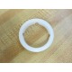 F&H 20-241 2" Valve Ring Seat 20241 (Pack of 10)