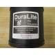 Donaldson C045001 DuraLite Air Cleaner
