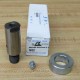 Brewer Machine & Gear NO2 Tensioner Idler Shaft N02