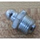 Brewer Machine & Gear NO2 Tensioner Idler Shaft N02