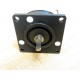 Superior Electric M061-CF-502 SloSyn Stepping Motor M061CF502 - New No Box